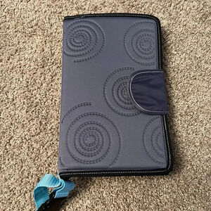 Brica travel changing station. Never used.